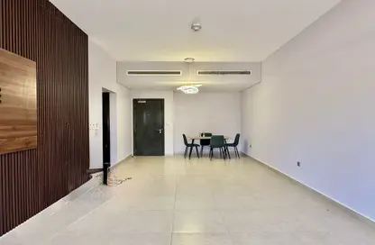 Apartment - 2 Bedrooms - 3 Bathrooms for rent in Dara - Fox Hills - Lusail