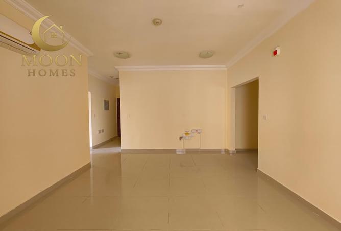 996930 - Property Main Image