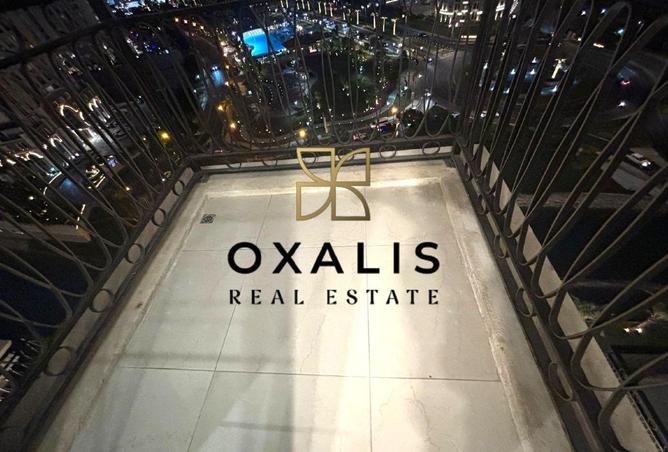 965327 - Property Image 3