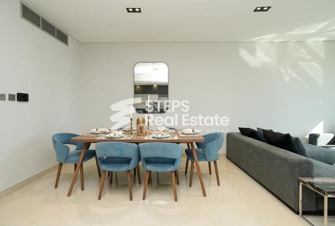 961894 - صورة العقار 2