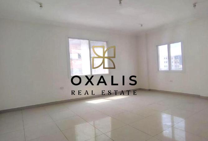 986433 - Property Main Image