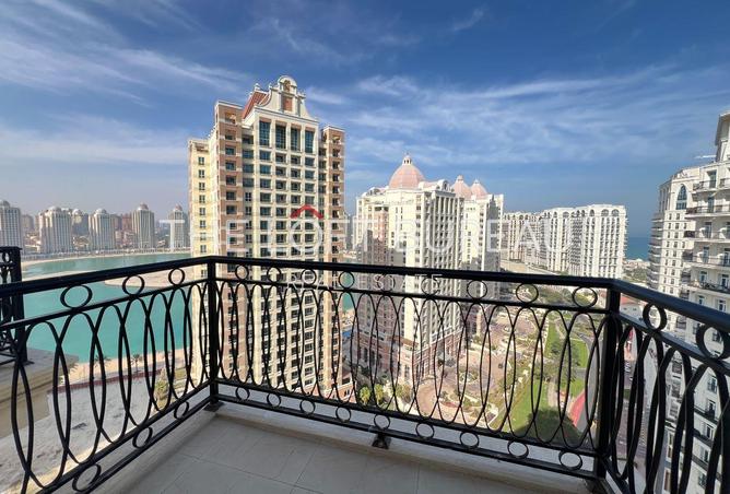 1008241 - صورة العقار 2