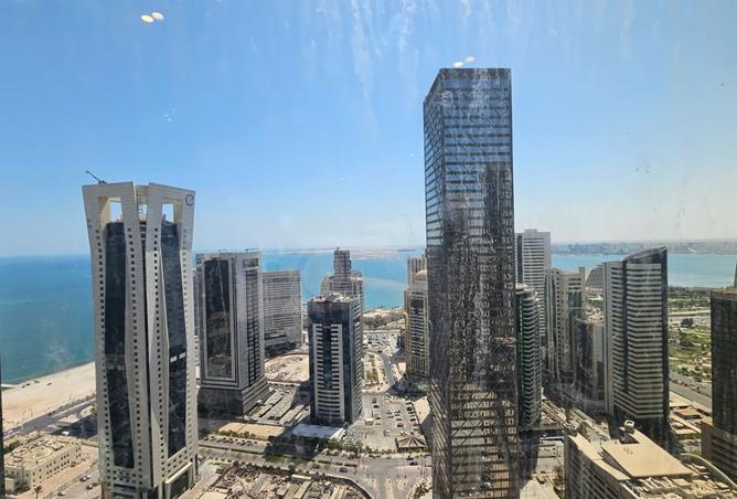 978975 - صورة العقار 3