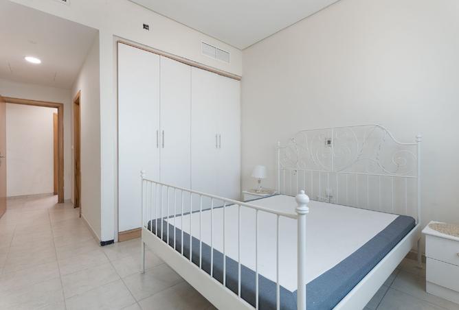 950354 - Property Image 2