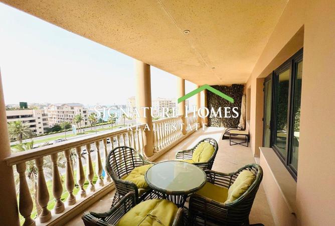 966995 - صورة العقار 3