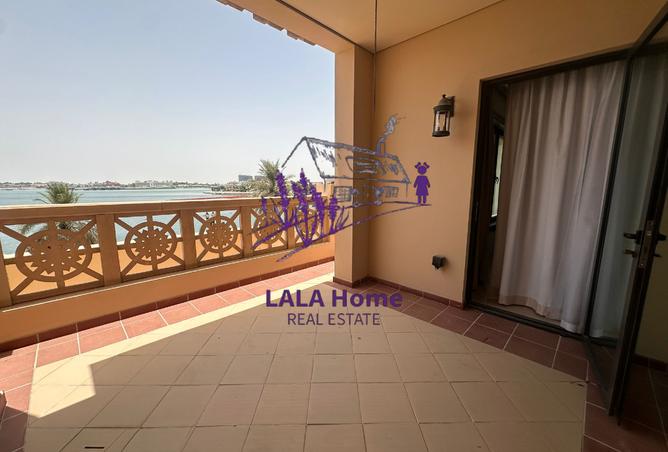867294 - Property Image 2