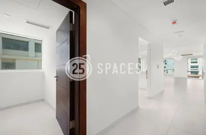 Apartment - 1 Bedroom - 2 Bathrooms for sale in Gewan Island - The Pearl Island - Doha