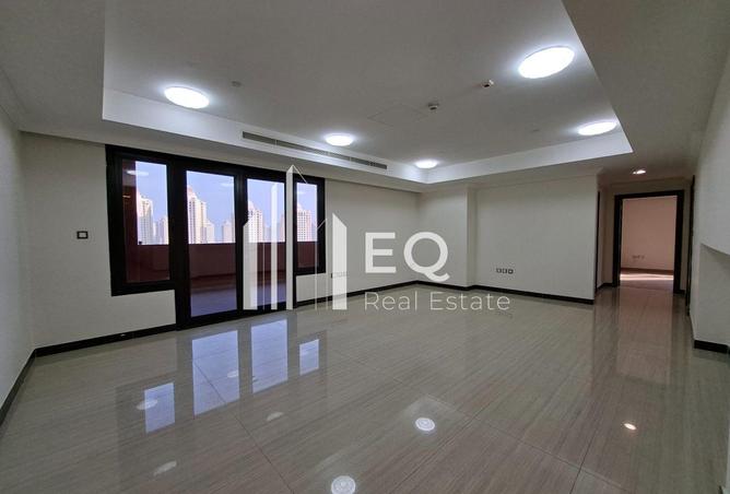 980761 - الصورة الرئيسية للعقار