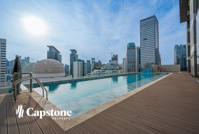 999756 - صورة العقار 3