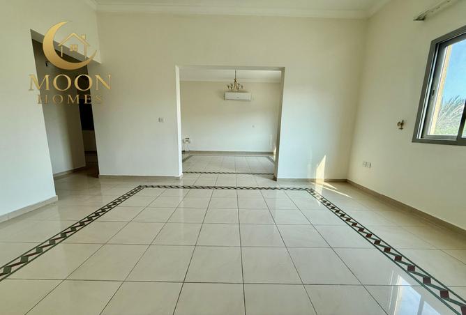 985949 - صورة العقار 2