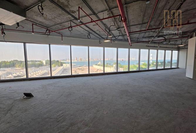 971869 - صورة العقار 2