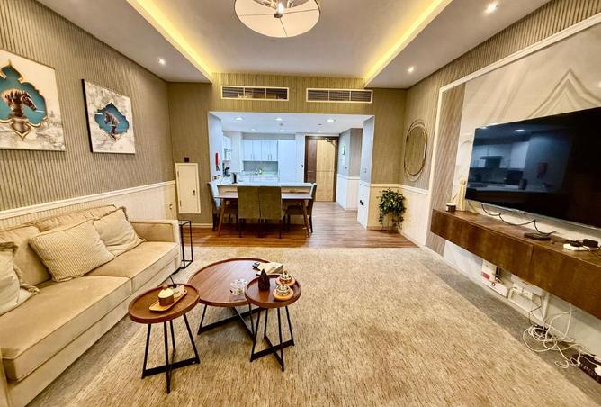944560 - Property Image 3