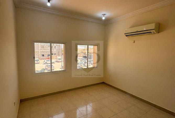 948315 - صورة العقار 2