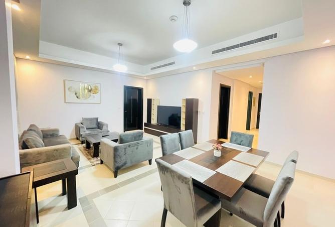 1000163 - صورة العقار 3