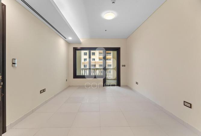 919938 - Property Main Image