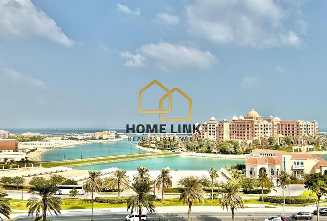 956443 - Property Main Image