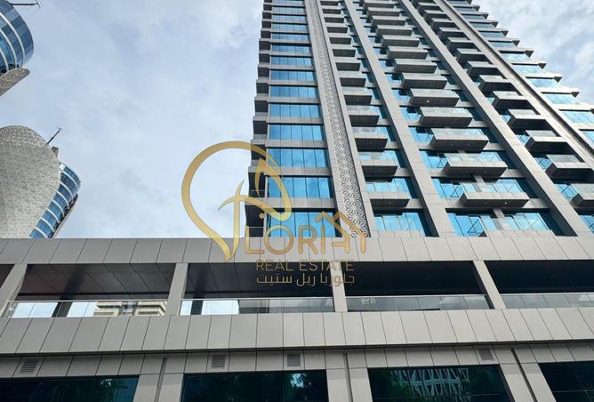 993604 - Property Main Image