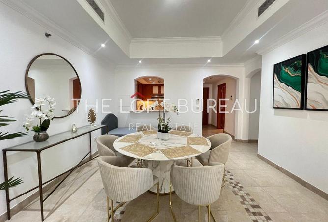 915511 - Property Main Image