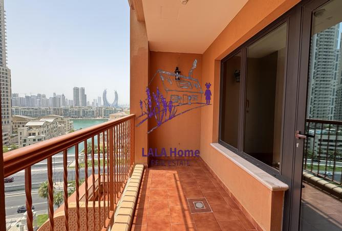 889208 - Property Image 2
