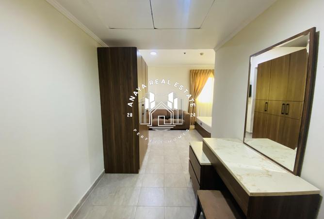 972590 - صورة العقار 2