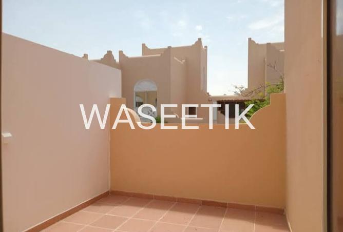 935514 - Property Image 3