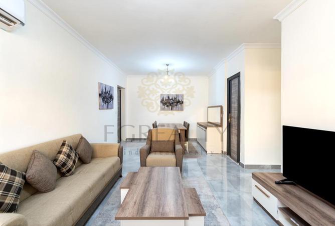 989715 - صورة العقار 2