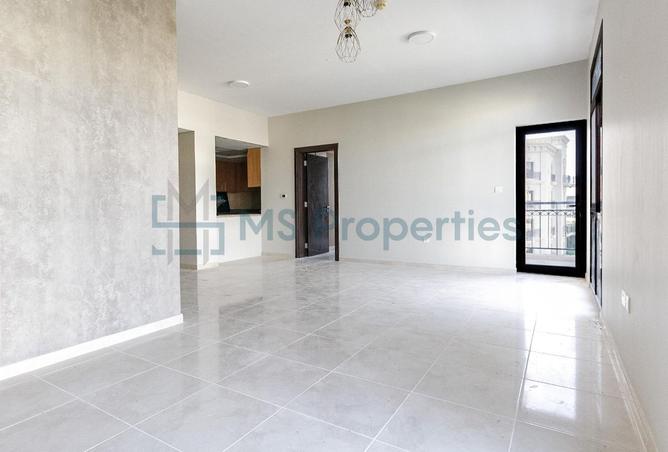 989337 - Property Main Image