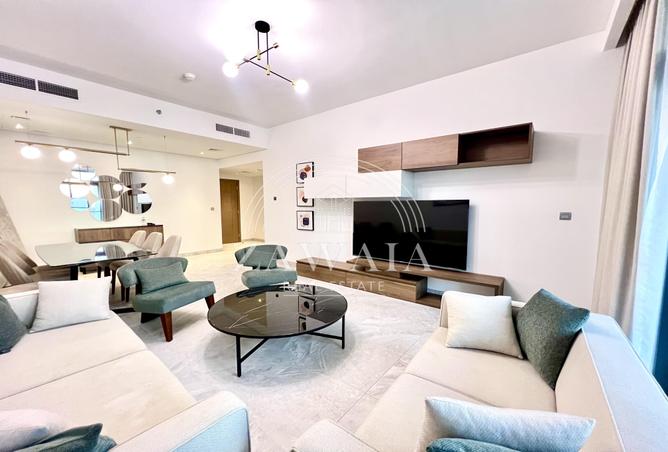 988428 - صورة العقار 2