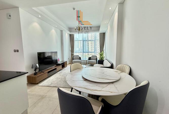 963239 - صورة العقار 2