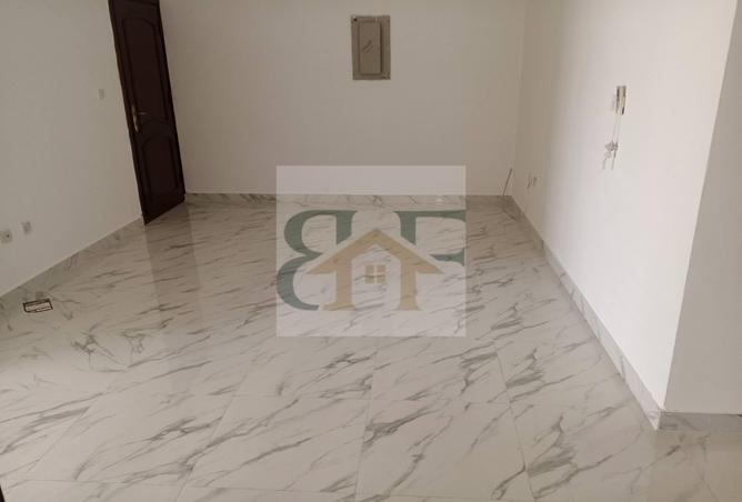 973976 - الصورة الرئيسية للعقار