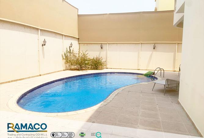 941231 - Property Image 3