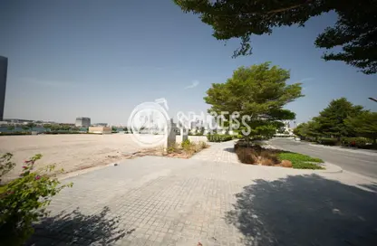 قطعة أرض - استوديو للبيع في جزيرة قطيفان - الوسيل