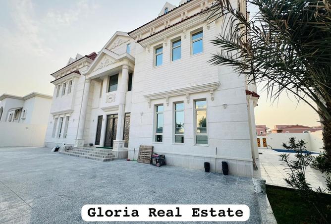 1005499 - صورة العقار 2