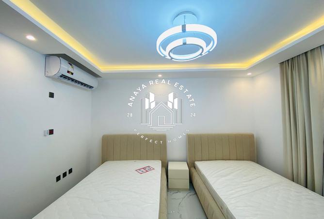 973015 - صورة العقار 2