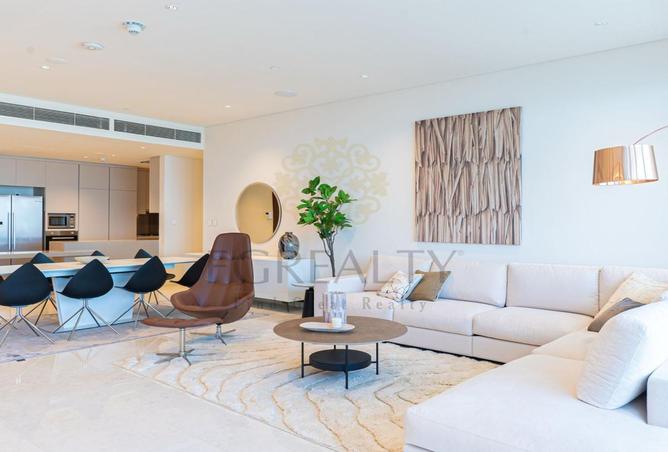 980543 - الصورة الرئيسية للعقار