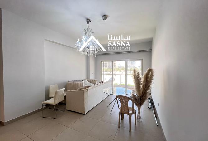 879013 - صورة العقار 3