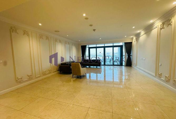 1004737 - Property Image 2