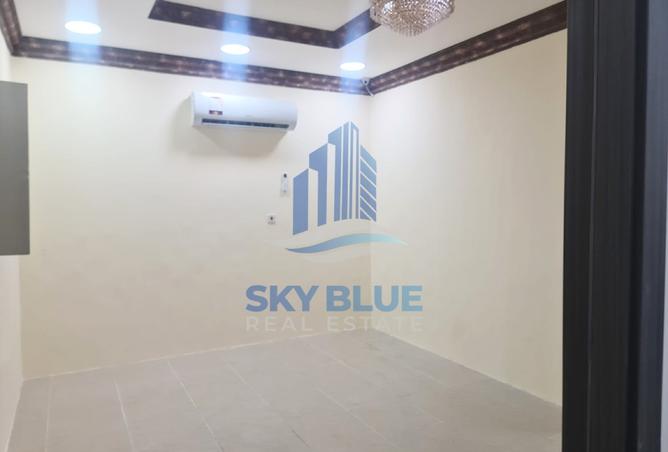 951917 - صورة العقار 2