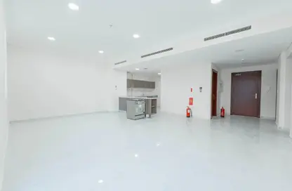 Apartment - 2 Bedrooms - 3 Bathrooms for sale in Fox Hills - Fox Hills - Lusail