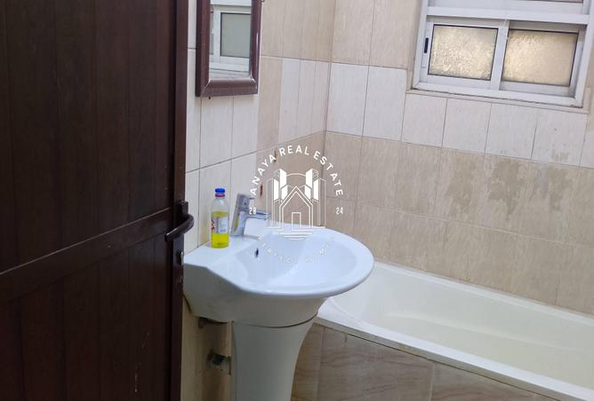 982665 - صورة العقار 2