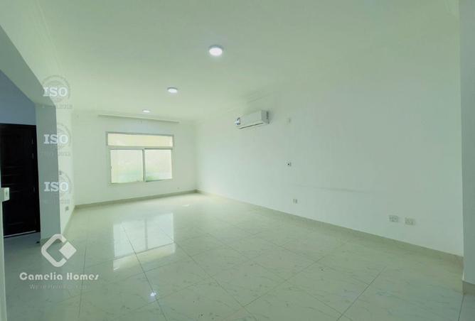 982965 - الصورة الرئيسية للعقار