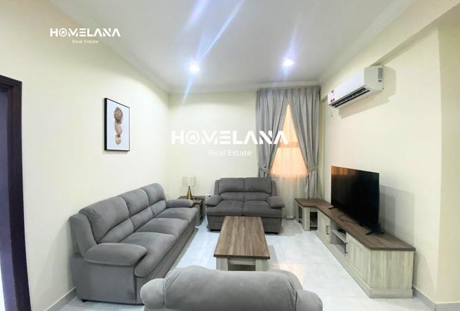 994707 - صورة العقار 2