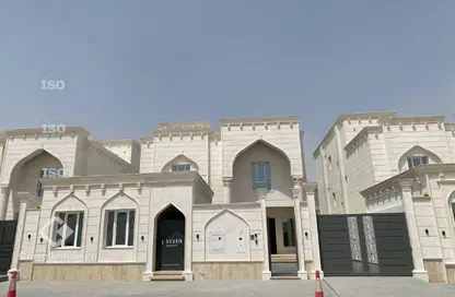 Villa - 7 Bedrooms - 7+ Bathrooms for sale in Bu Hamour Street - Abu Hamour - Doha
