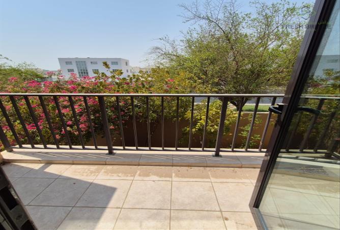904428 - صورة العقار 3