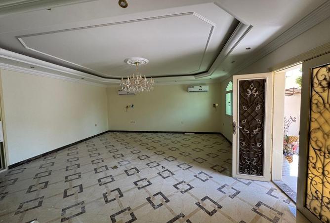 938974 - Property Main Image