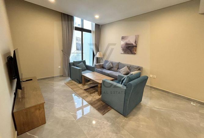 963330 - صورة العقار 3