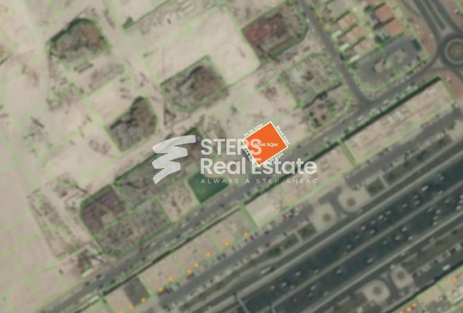 959560 - Property Image 2