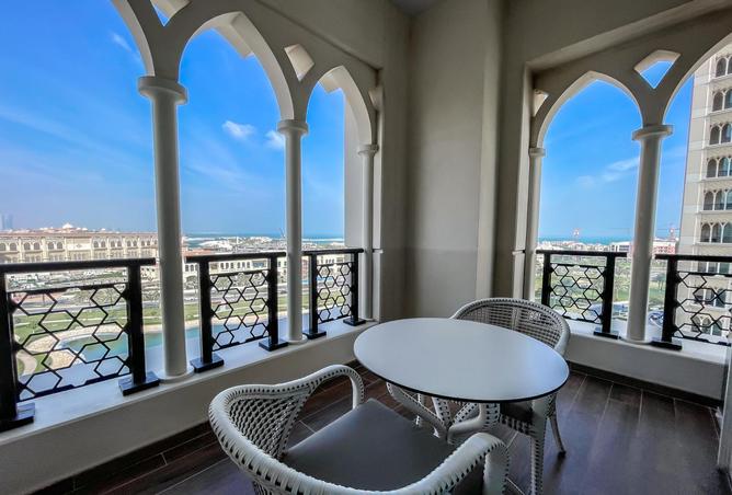 916601 - صورة العقار 3