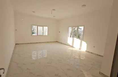 Villa - 7 Bedrooms - 7+ Bathrooms for rent in Al Luqta - Al Luqta - Doha
