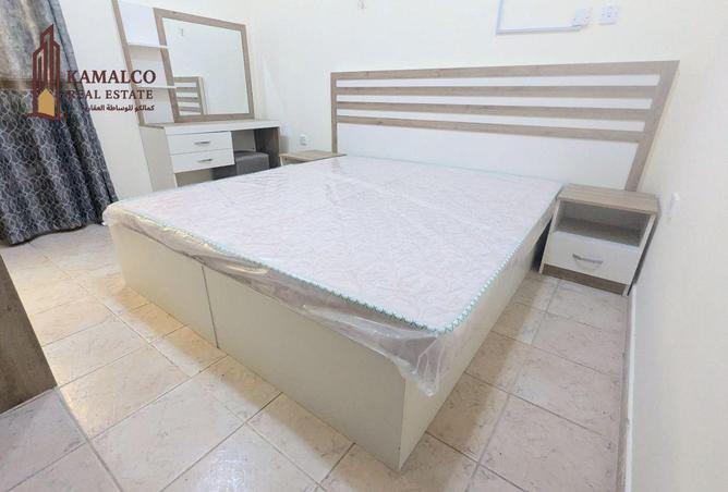 959531 - Property Main Image